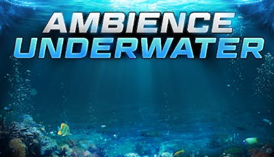 Ambience Underwater