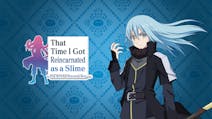 Product cover for That Time I Got Reincarnated as a Slime ISEKAI Chronicles