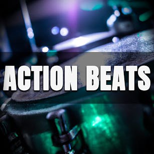 Action Beats