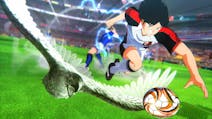 screenshot-Captain Tsubasa_ Rise of New Champions Character Mission Pass-3