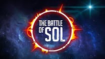 The Battle of Sol