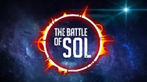 Product cover for The Battle of Sol