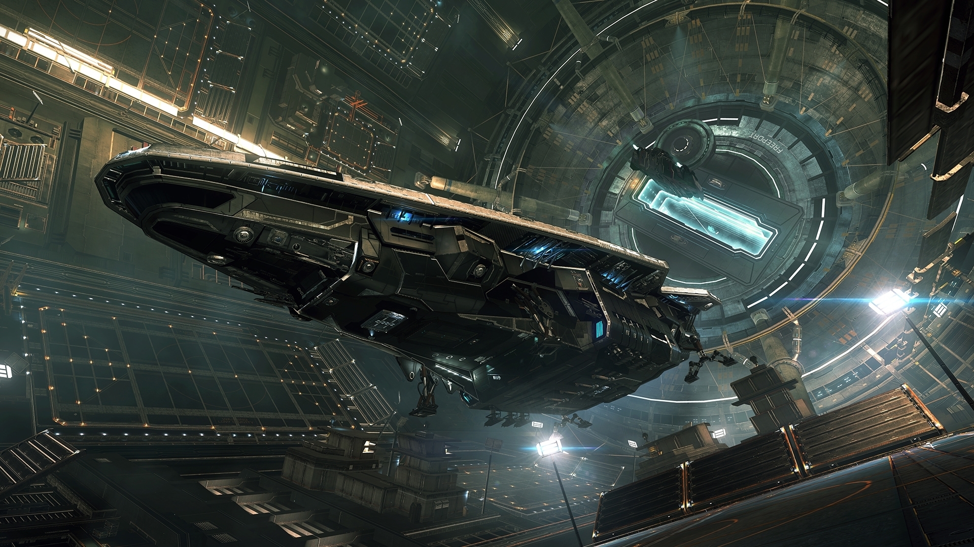 download elite dangerous discord download elite dangerous discord