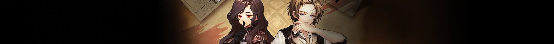 Build your own Story Rich