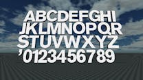 ss_097838c09f87622259c041eeb538a05665fc51fd.1920x1080