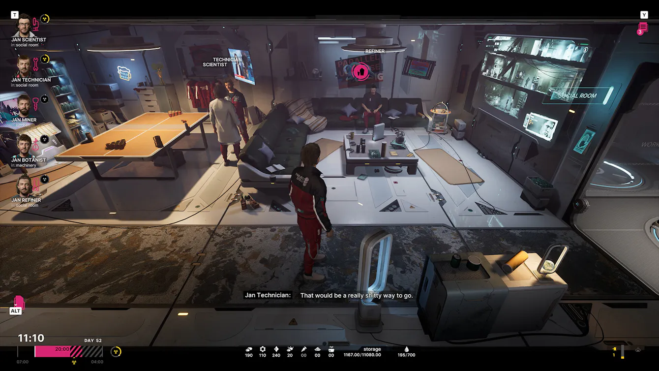 ss_0f7e6100f748c9c73f83ef13dfe704f8099faecc.1920x1080