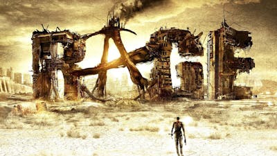 Rage Pc Steam Game Fanatical - beneath the ruins roblox id