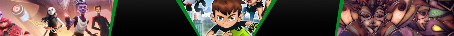 NSPCC Charity Bundle 2025