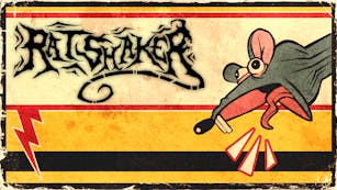 RATSHAKER™