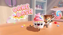 Product cover for Cake Bash