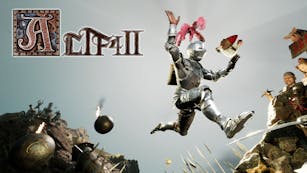 Product cover for ALTF42