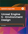 Unreal Engine 5 - Environment Design