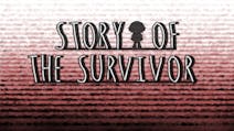 Product cover for Story Of the Survivor