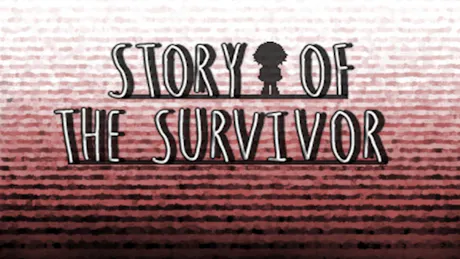 Product cover for Story Of the Survivor