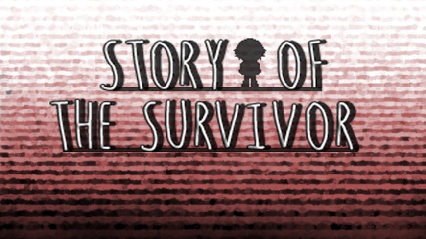 Product cover for Story Of the Survivor