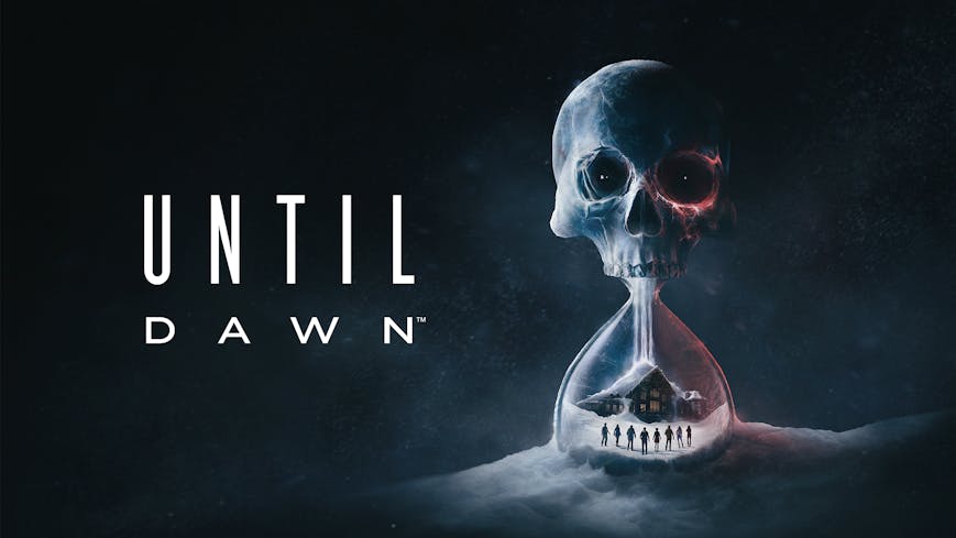 Until Dawn™