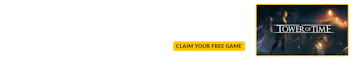 Sale Message