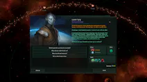 854707.png