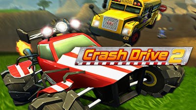 Crash Drive 2 Download Mac Crash Drive 2 Download Mac