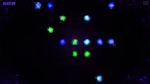 c0a595ec-cb5d-44df-a76f-531e10bf9993