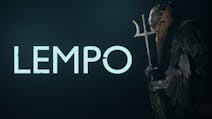 Product cover for Lempo