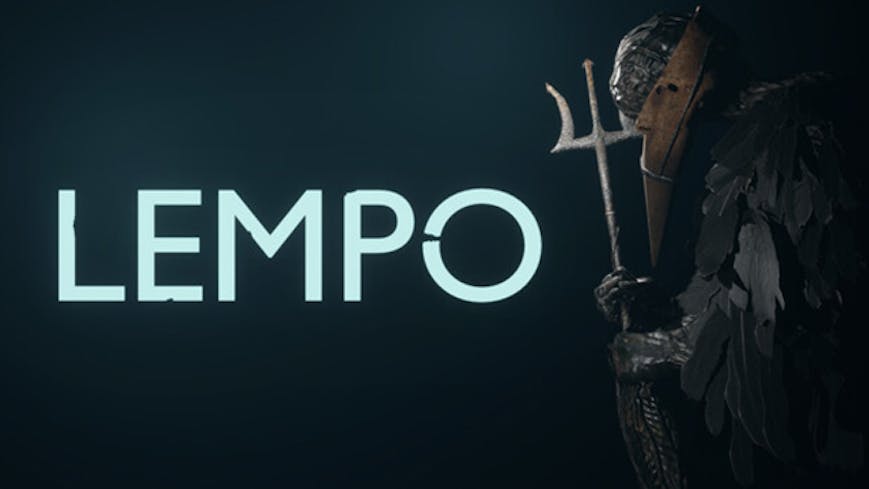 Product cover for Lempo