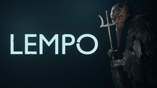 Product cover for Lempo