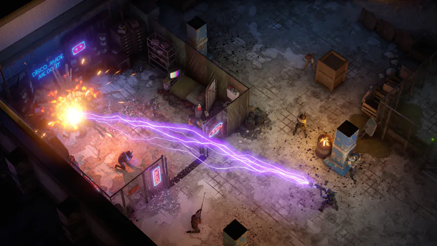 Wasteland 3 7 ss_bbdb56acc36497bbbb54ca34d98e8e4903f30ab9.1920x1080