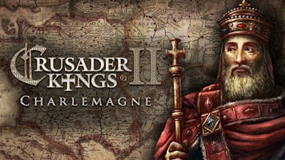 Stronghold crusader free download for mac Stronghold crusader free download for mac