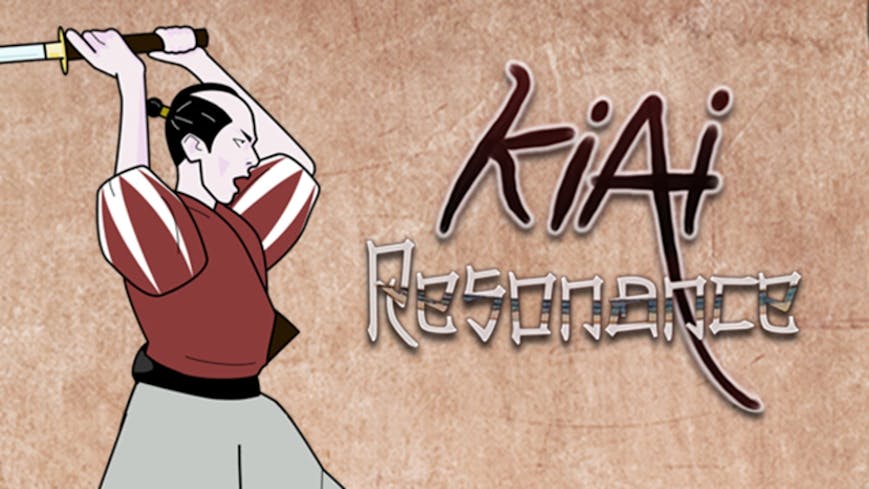 Kiai Resonance