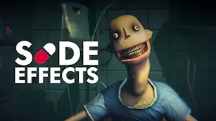 SIDE EFFECTS