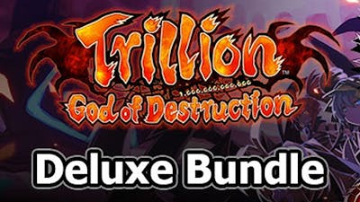 70以上 スチーム バンドルカード 2421 スチーム バンドルカード