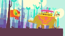 screenshot-Hohokum-9