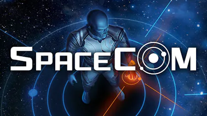 Space Rts Sim Space RTS Games | PC and Steam Keys | Fanatical
