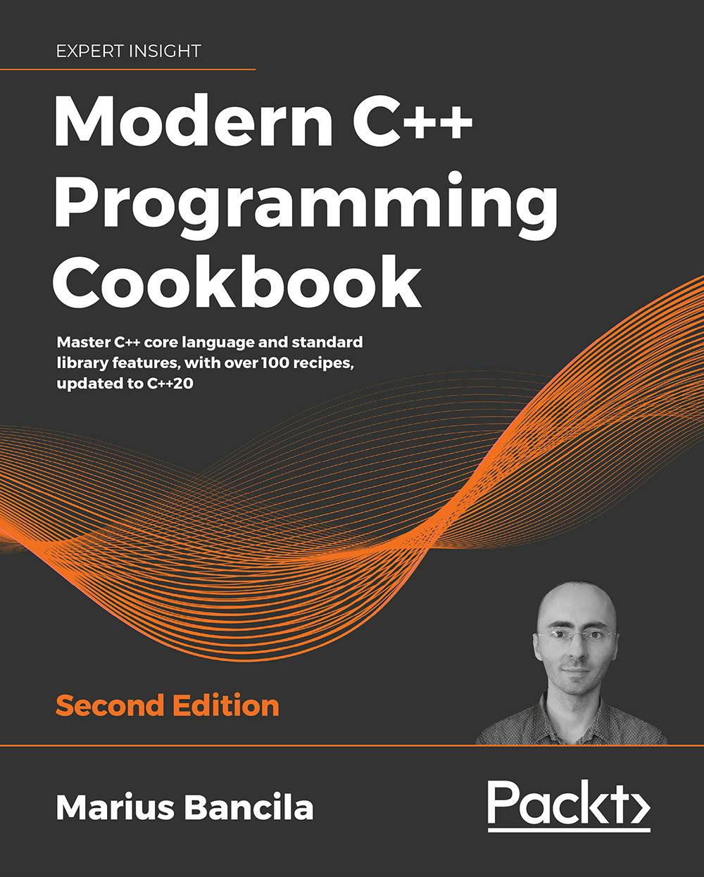 C++ 4th Edition Bundle | eBook Bundle | Fanatical