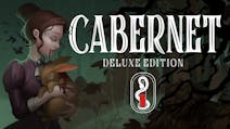 Product cover for Cabernet Deluxe Edition