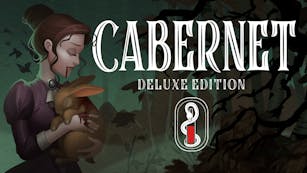 Product cover for Cabernet Deluxe Edition