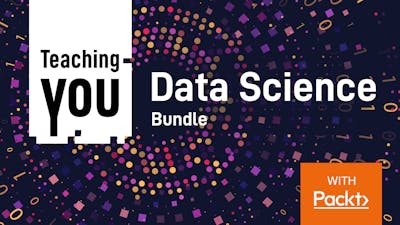 Data Science Bundle