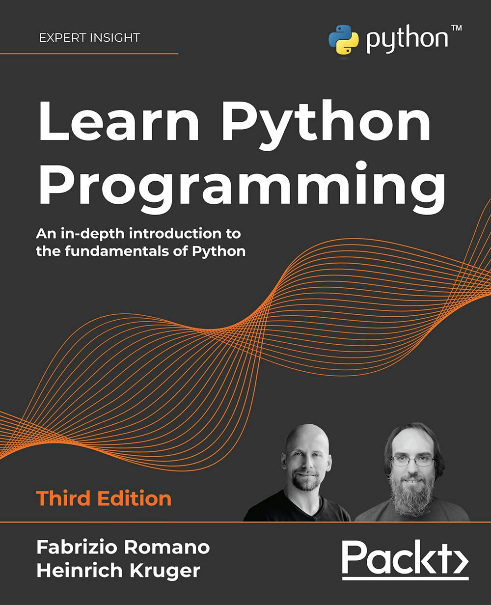 Ultimate Python Computing Build Your Own Bundle | Fanatical
