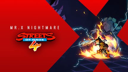 Little Nightmares II Digital Content Bundle, PC Steam Downloadable Content