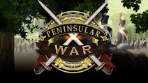 Product cover for Peninsular War Battles