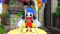 screenshot-Klonoa Phantasy Reverie Series_ Special Bundle-6