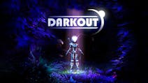 Product cover for Darkout