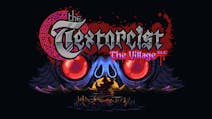 Product cover for The Textorcist: The Village