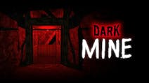Product cover for Dark Mine