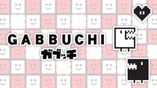Product cover for Gabbuchi
