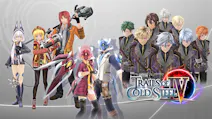 NintendoeShop_ToCS4_StandardCostumeBundle