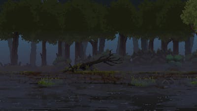 screenshot-Kingdom_ New Lands-6