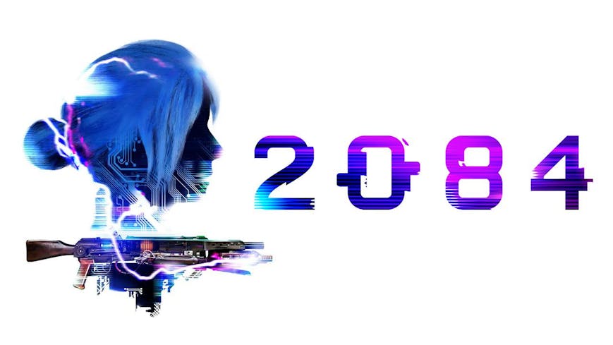 2084