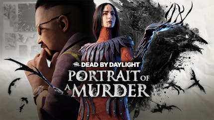 Dead by Daylight's adds new Tome and Resident Evil cosmetics